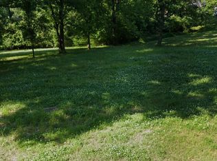 1289 Des Arc Dr, Memphis, TN 38109