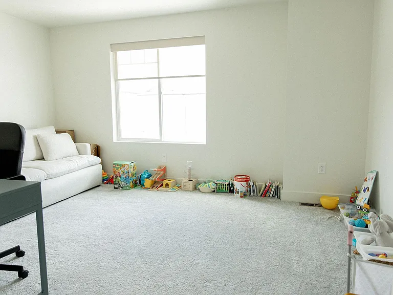 4122 W Red Clover Dr — Photo 20