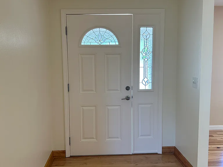 4220 Brookshire Cir — Photo 6
