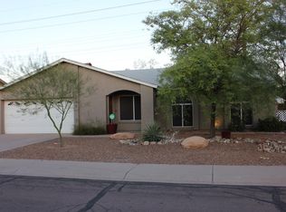 10213 S 49th St, Phoenix, AZ 85044
