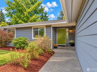 4048 Debbie Ct SE, Olympia, WA 98501