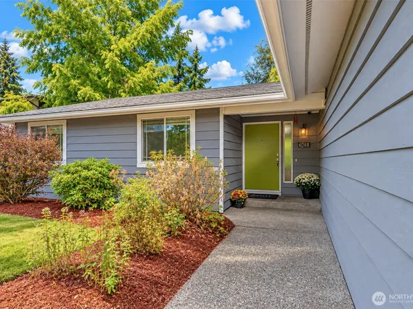 4048 Debbie Court SE, Olympia, WA 98501