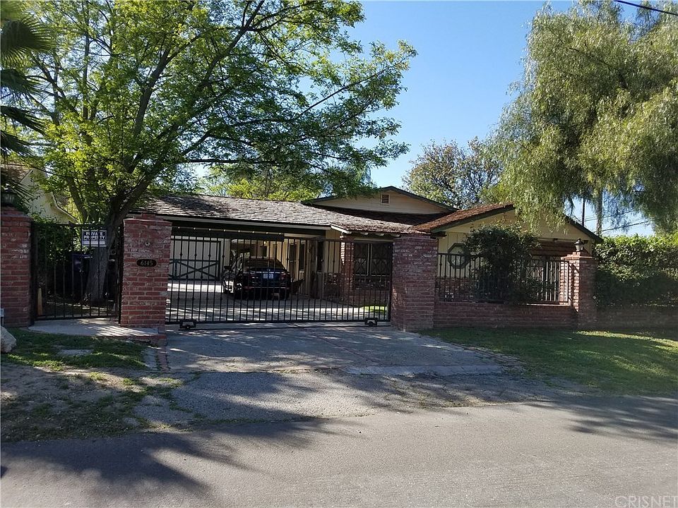 1st image of 6145 Shirley Ave