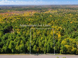 590 County Road 40, Douro Dummer, ON K0L 2V0