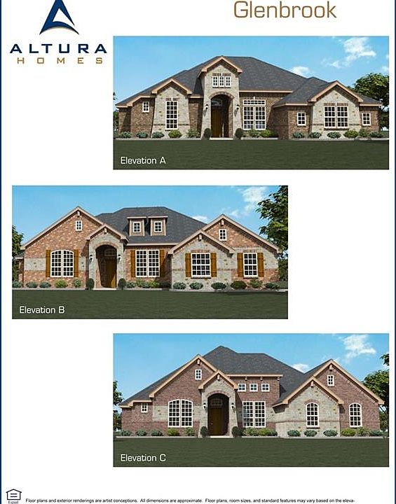 2nd image of 1020 Yukon Blvd