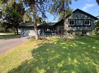 6840 Penamint Ln, Chanhassen, MN 55317