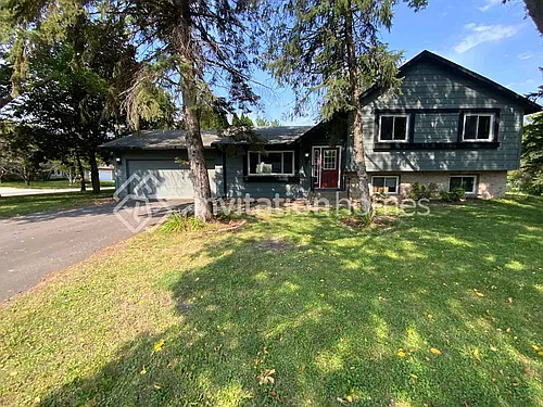 6840 Penamint Ln Photo 1