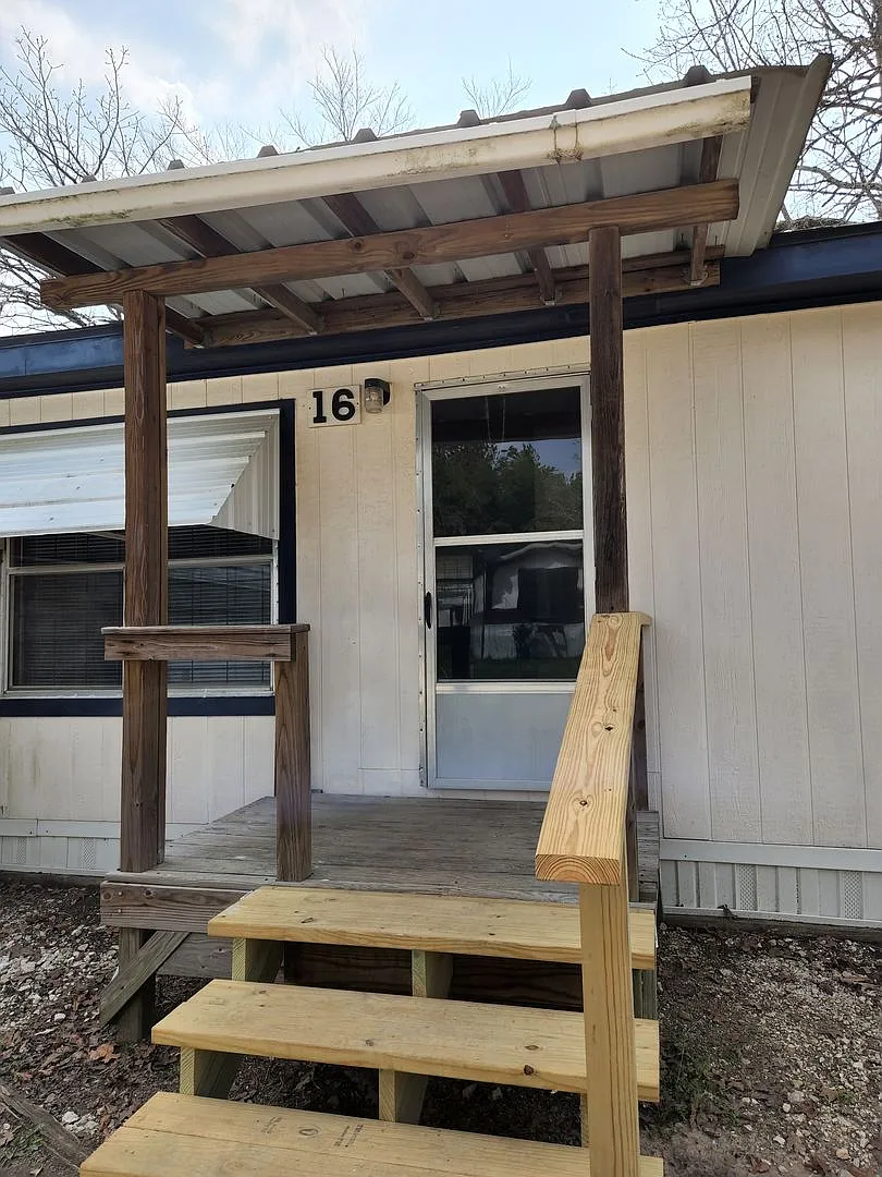 Breeze Pointe MHP — Photo 2