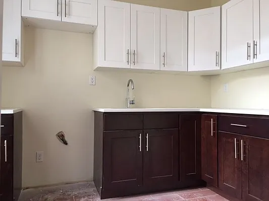 Rented by Simply Brooklyn Realty Inc | media 11