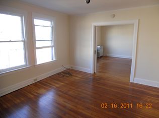 4137 Hamilton Ave #4, Cincinnati, OH 45223