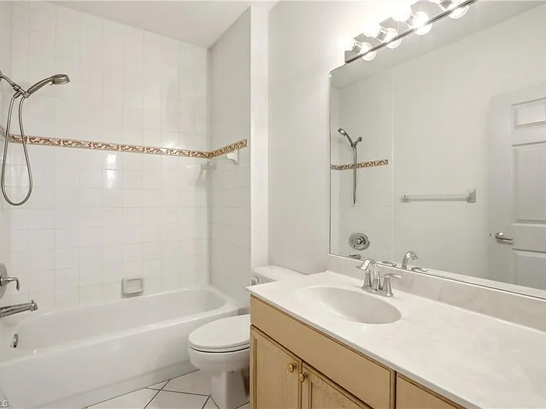 3431 Pointe Creek Ct #102 — Photo 7