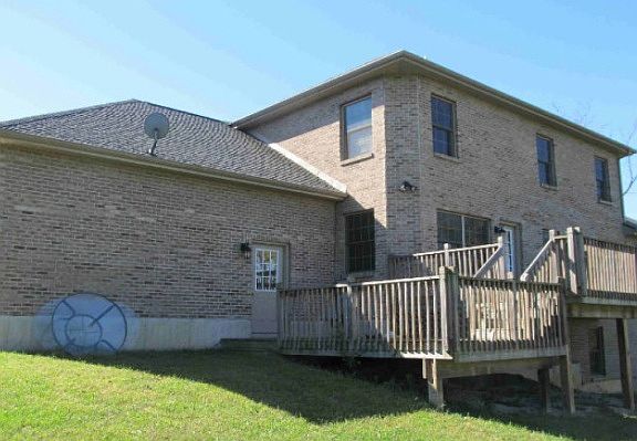 2nd image of 3414 Ash Meadow Ln
