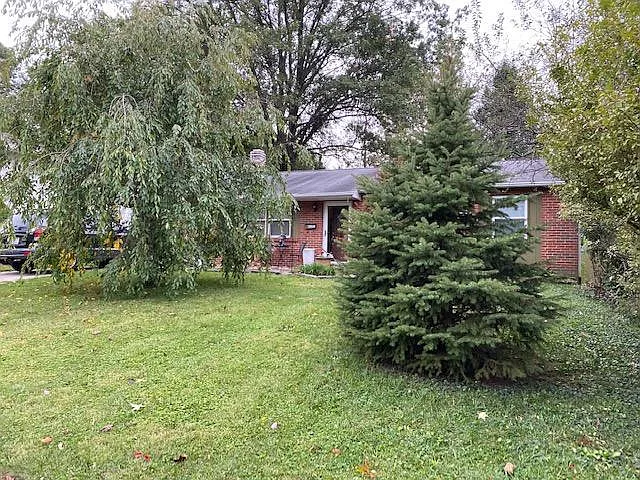 6553 Kings Charter Rd photo 1