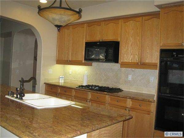 2nd image of 13740 Canyon Crest Way