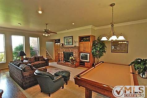 5th image of 2782 Andrews Cir