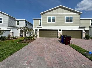 2561 Starry Point, Saint Cloud, FL 34769