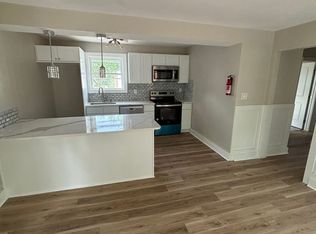 644 Kline Ave, Pottstown, PA 19465