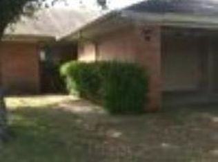 600 Old Lorena Rd #602, Lorena, TX 76655
