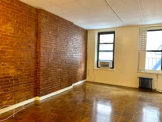 Rented by Compass