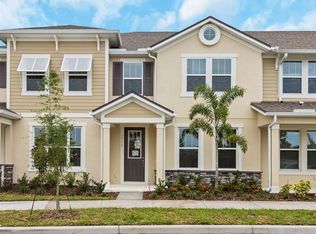 10113 Greenstone Rdg, Orlando, FL 32832