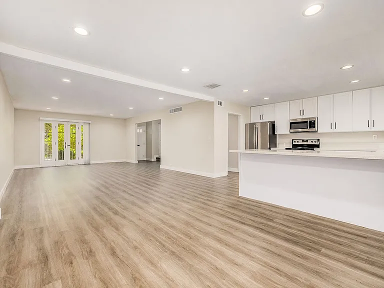 850 Tam O Shanter — Photo 10