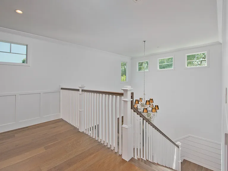 5632 Buffalo Ave — Photo 45