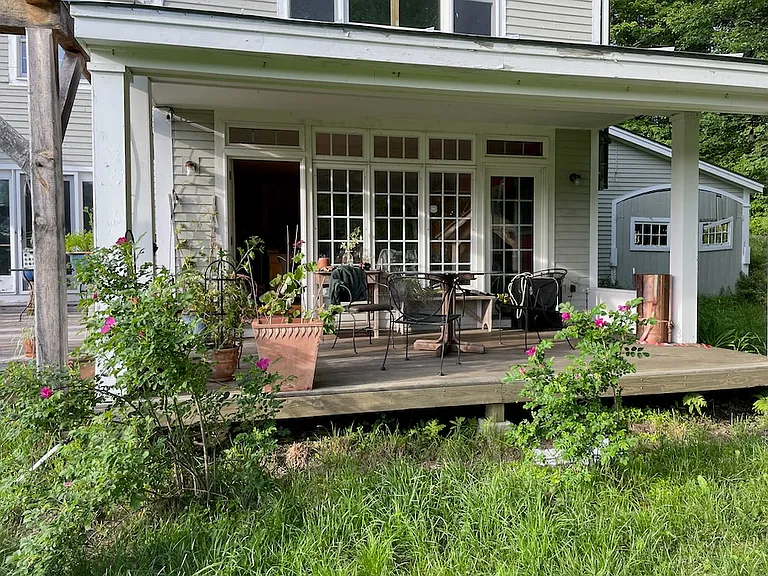 74 Alger Brook Rd — Photo 13
