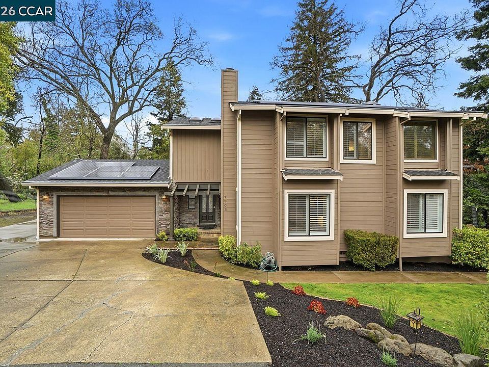 1st image of 1903 Via Ferrari