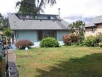 1303 S 4th Ave photo 1