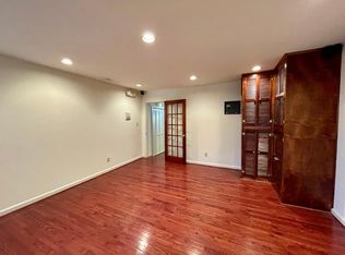 5338 Perring Pkwy #A, Baltimore, MD 21239