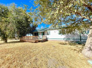 719 Center Rd #125, Litchfield, CA 96117