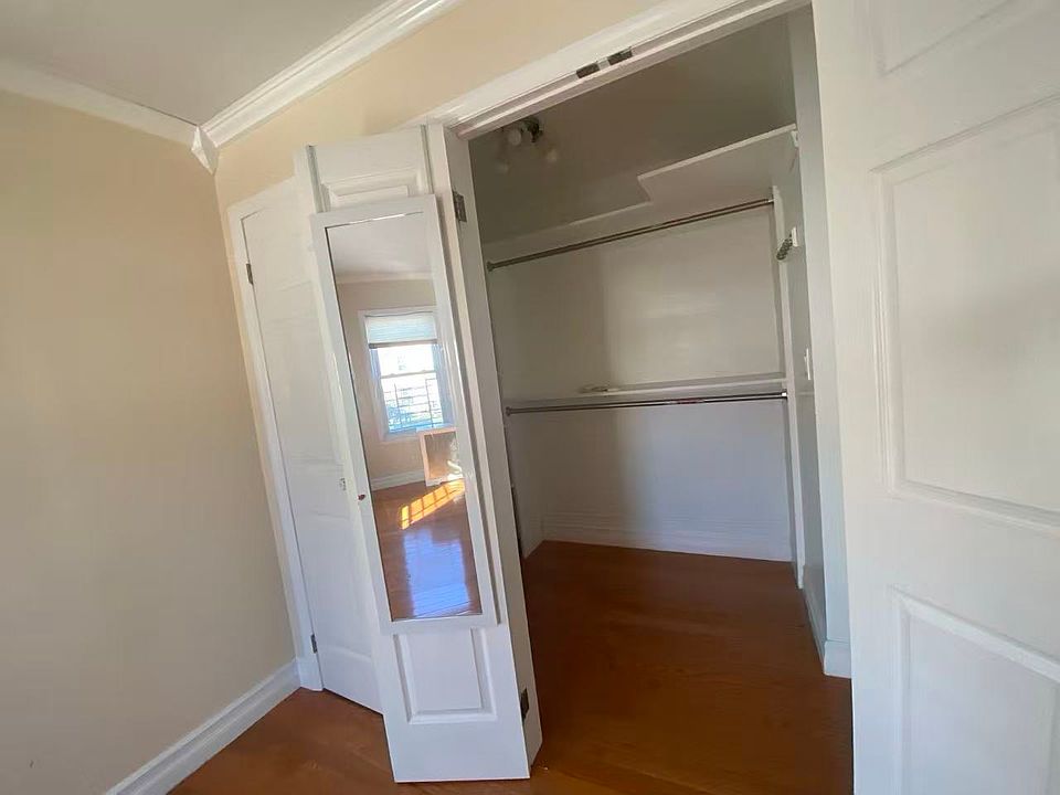 2nd image of 33-41 150th St #2