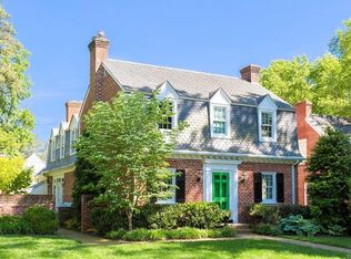 613 Saint Christophers Rd, Richmond, VA 23226