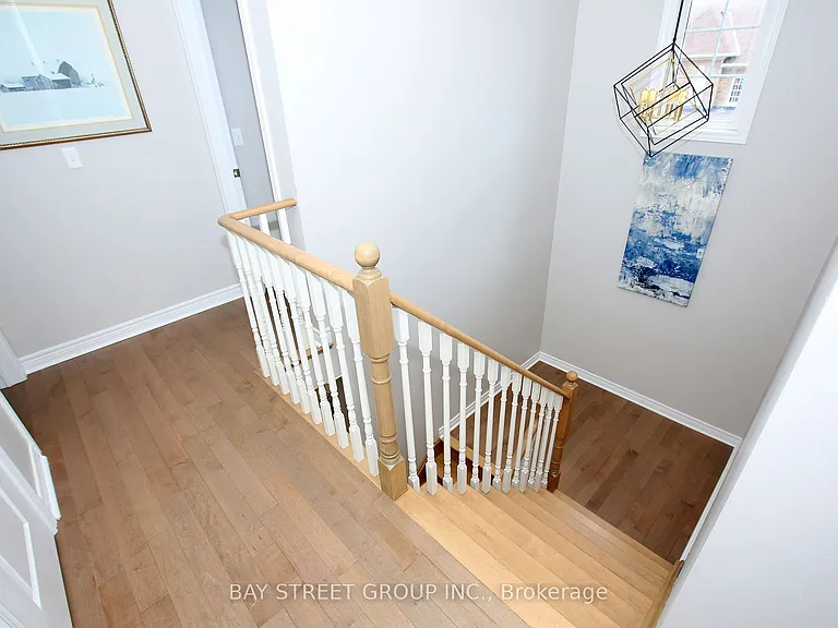 1 Webb St — Photo 13