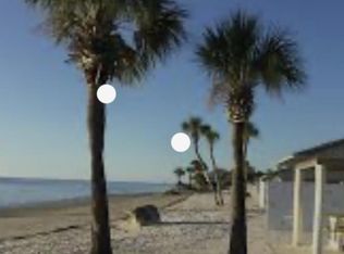 4609 Marine Pkwy UNIT 104, New Port Richey, FL 34652