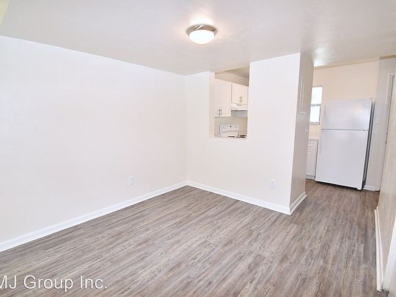 2nd image of 2402 NW 64th Pl #3097216