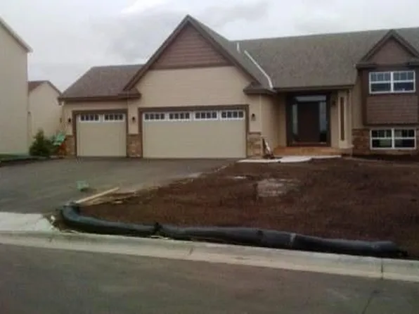 9464 Dunes Ln S, Cottage Grove, MN 55016