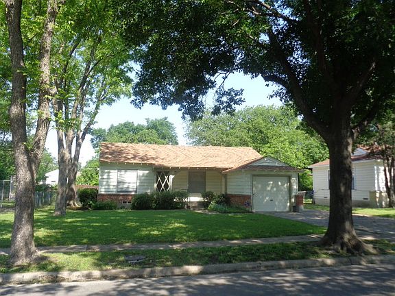4th image of 11221 Desdemona Dr