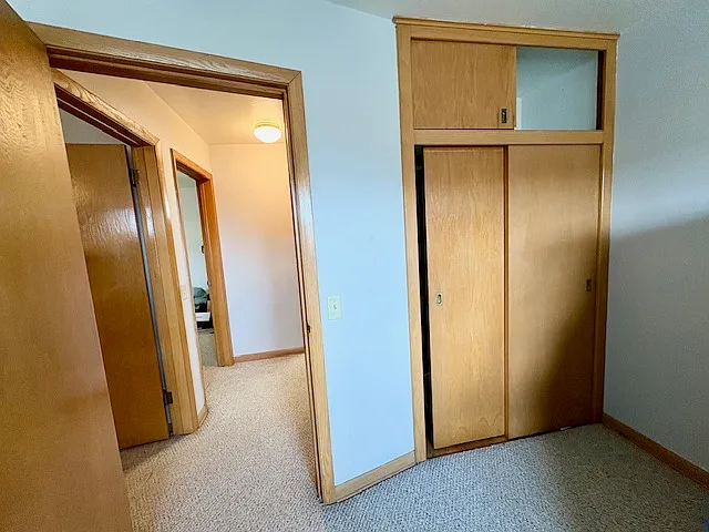1659 Capital Ave #4 — Photo 5