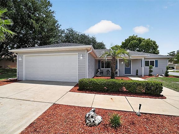3rd image of 13685 SE 90th Ct