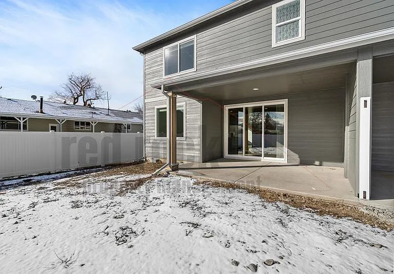 1228 N Tschirley Rd #1 — Photo 32