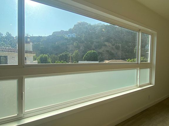 5th image of 8057 Fareholm Dr