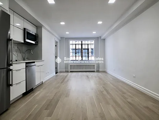 Rented by Sovereign Associates | media 2