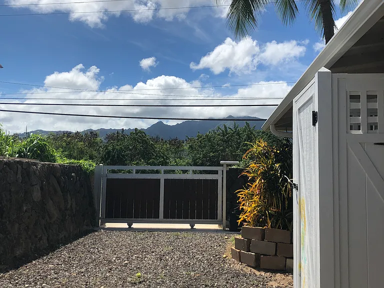 68-201 Waialua Beach Rd — Photo 2