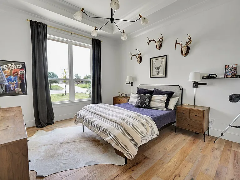6500 Montero Ln — Photo 28