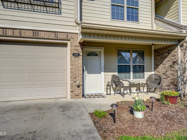 438 Old Grist Mill Blvd Unit 438, Johnson City, TN 37615