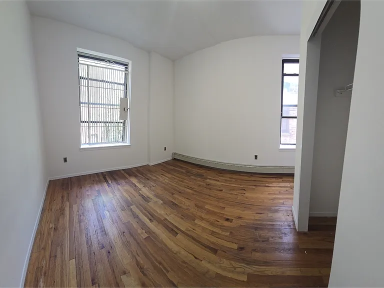 205 W 102nd St #5F — Photo 7