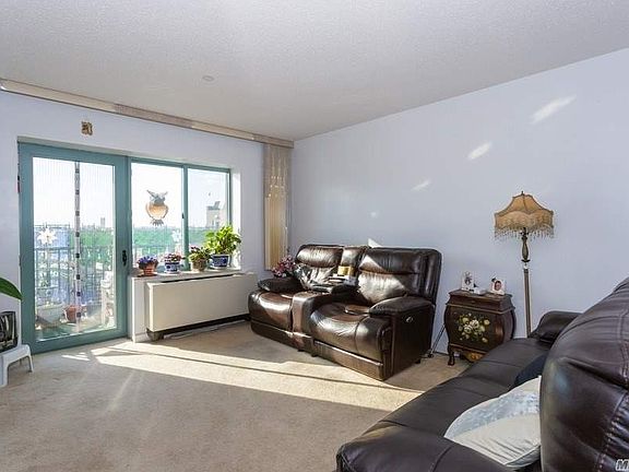 4th image of 136 Beach 117th St APT 609