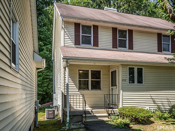 2nd image of 212 Oldefield Farms Road #212