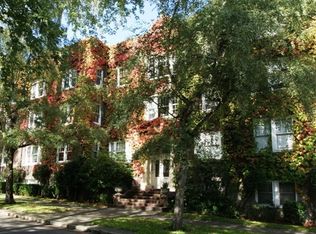 1608 E Republican St APT 2, Seattle, WA 98112